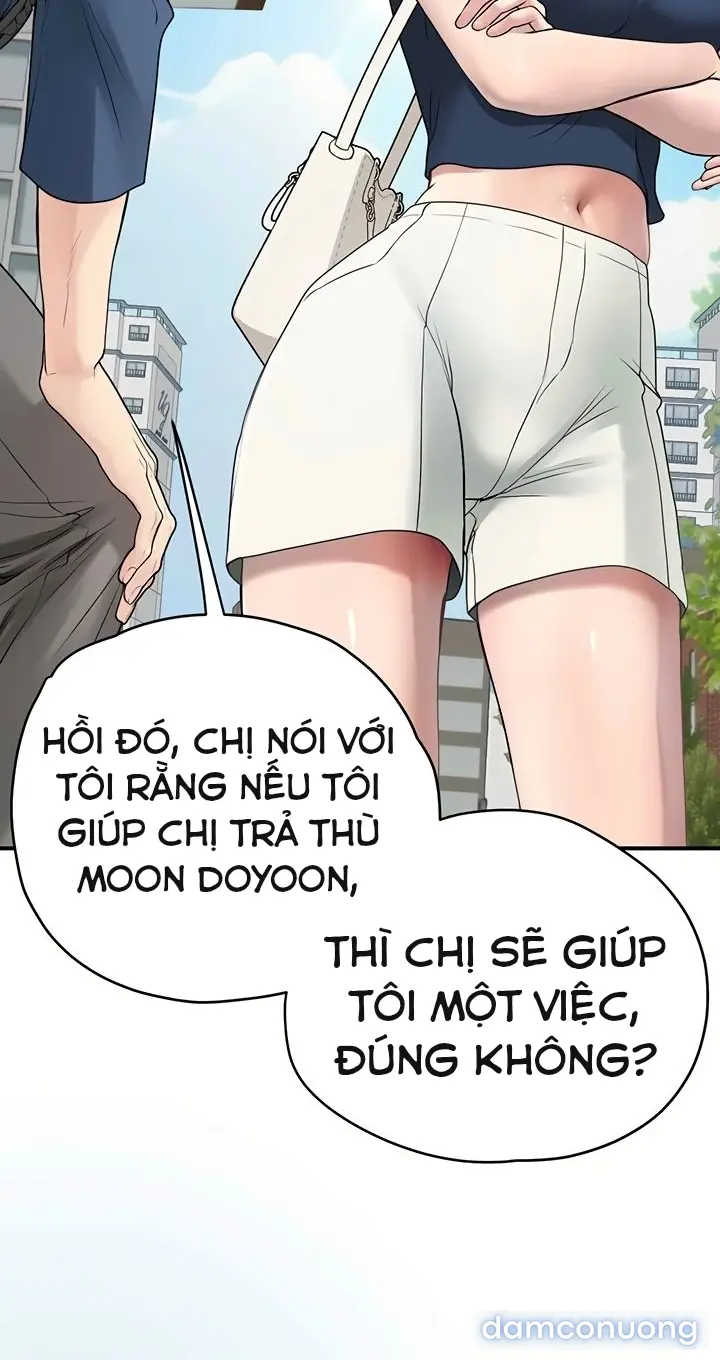 Hẹn hò Ai 