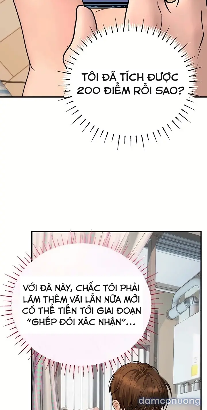 Hẹn hò Ai 