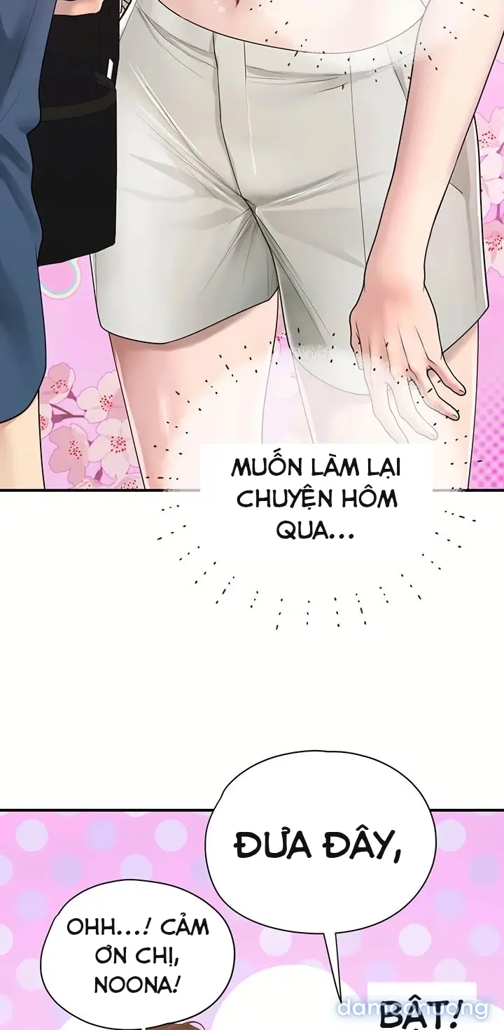 Hẹn hò Ai 