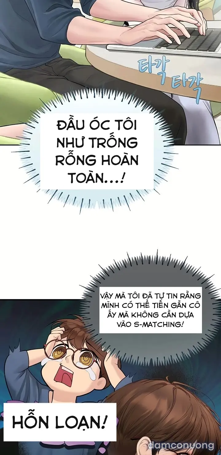 Hẹn hò Ai 