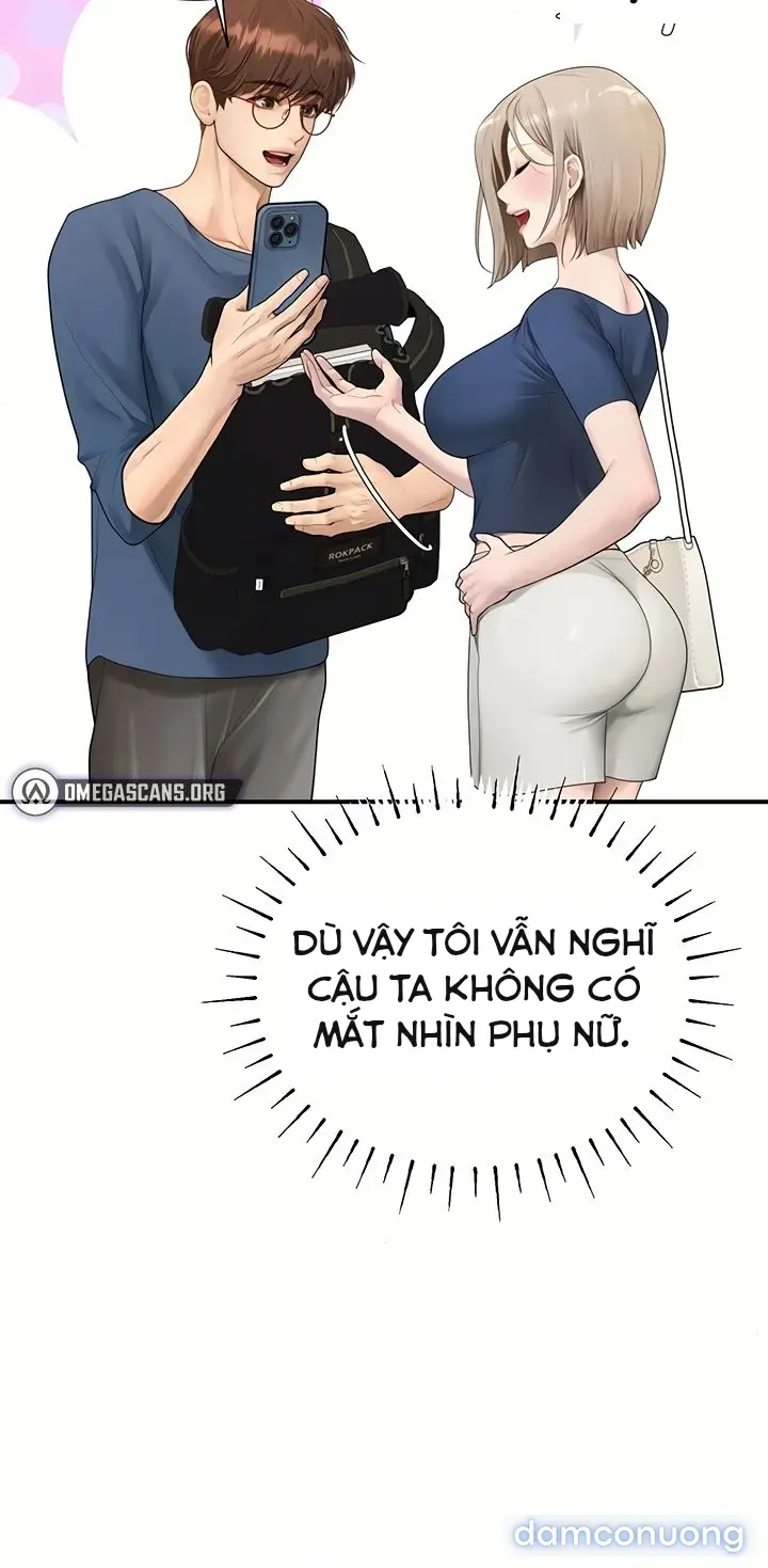 Hẹn hò Ai 