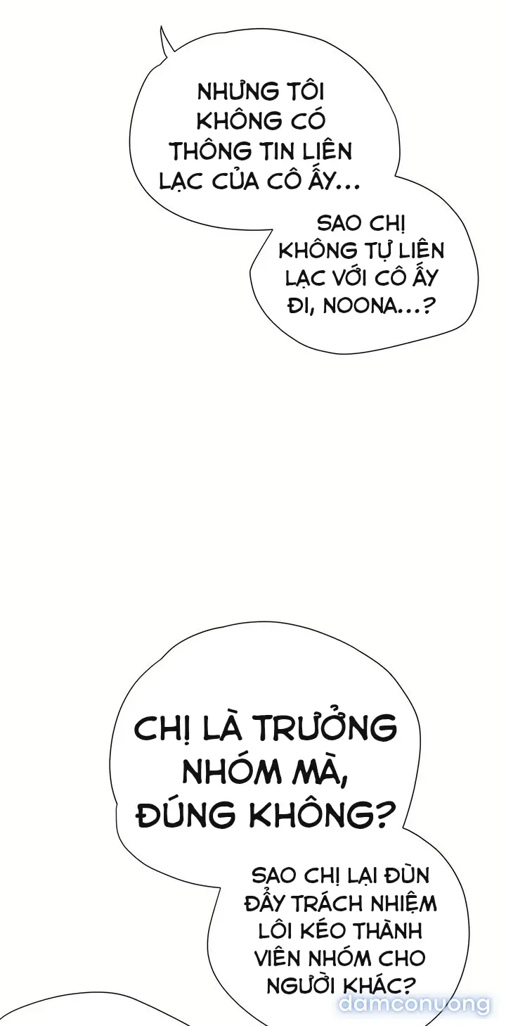 Hẹn hò Ai 