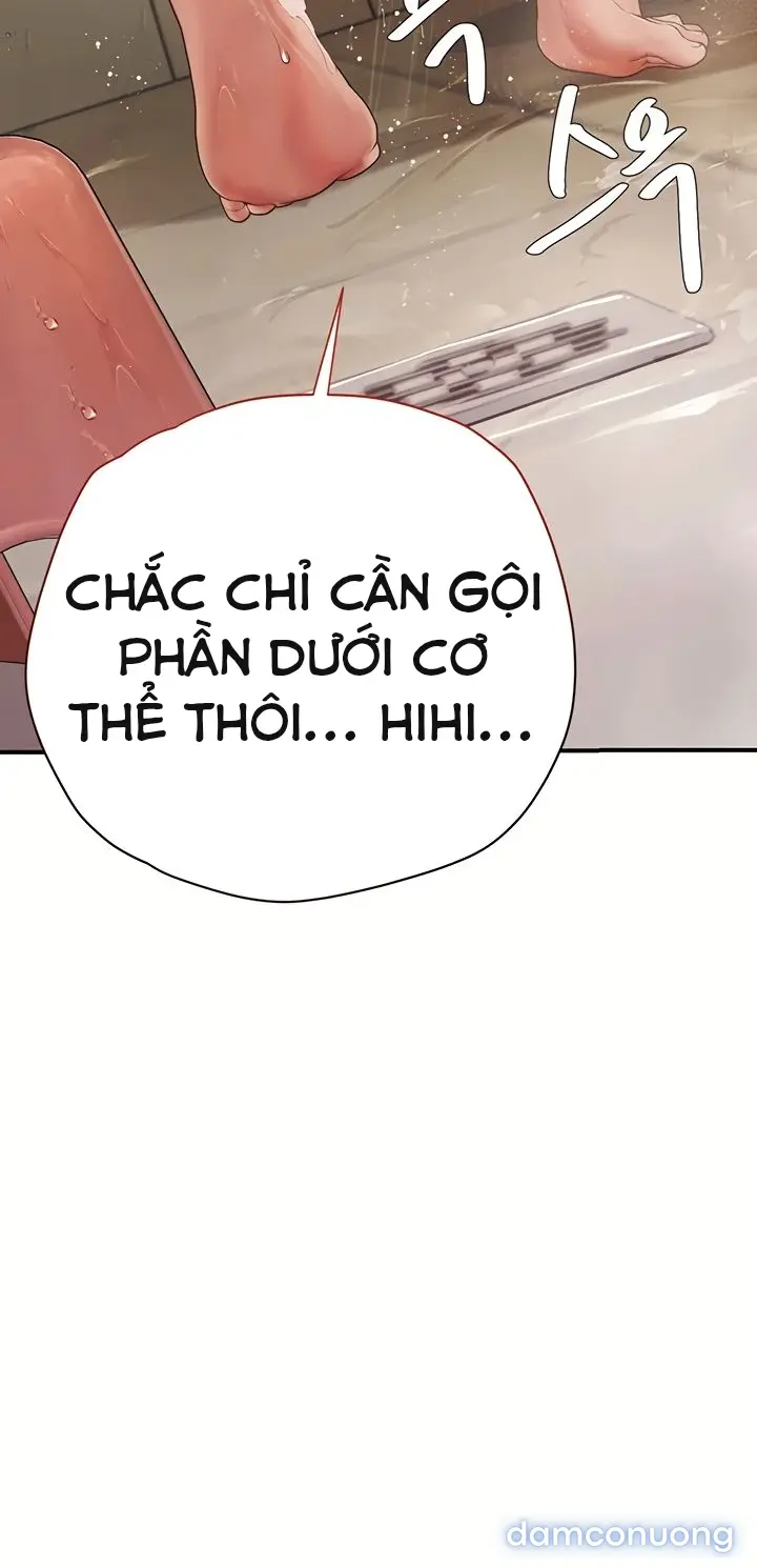 Hẹn hò Ai 