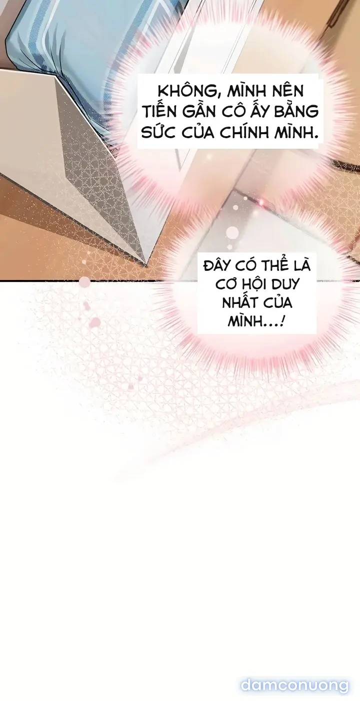Hẹn hò Ai 