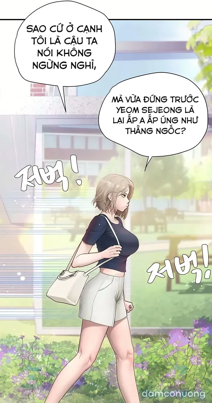 Hẹn hò Ai 
