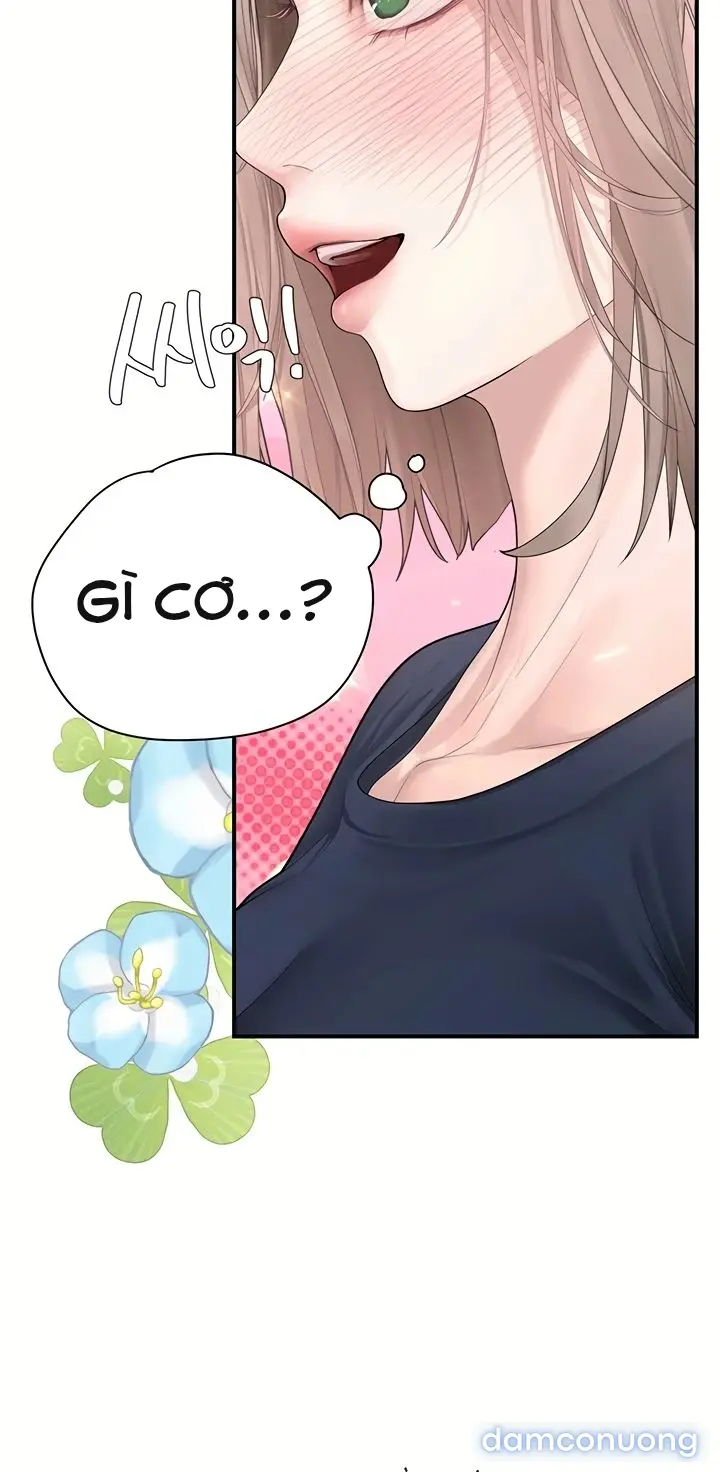 Hẹn hò Ai 