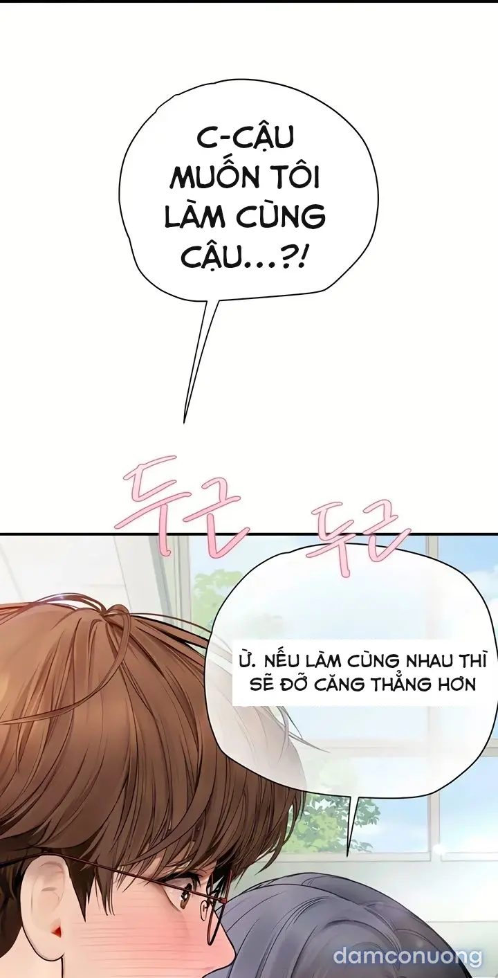 Hẹn hò Ai 