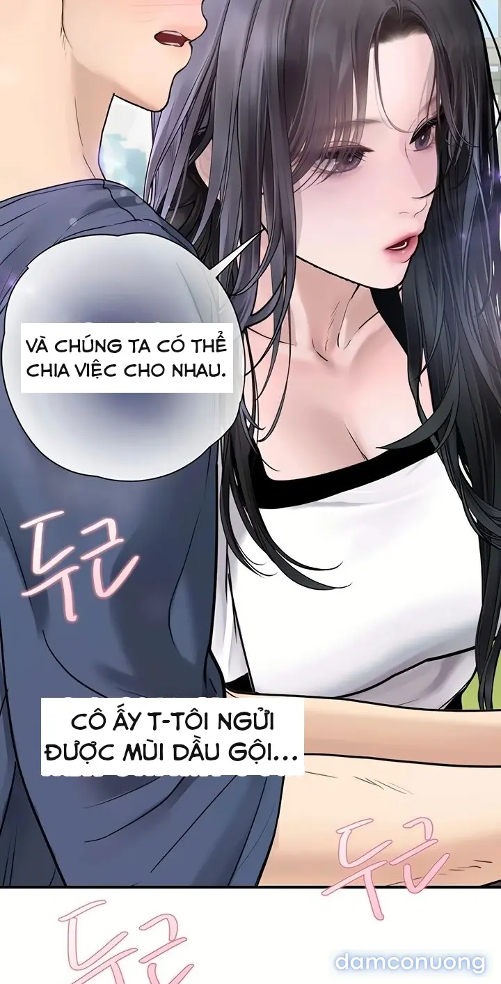 Hẹn hò Ai 