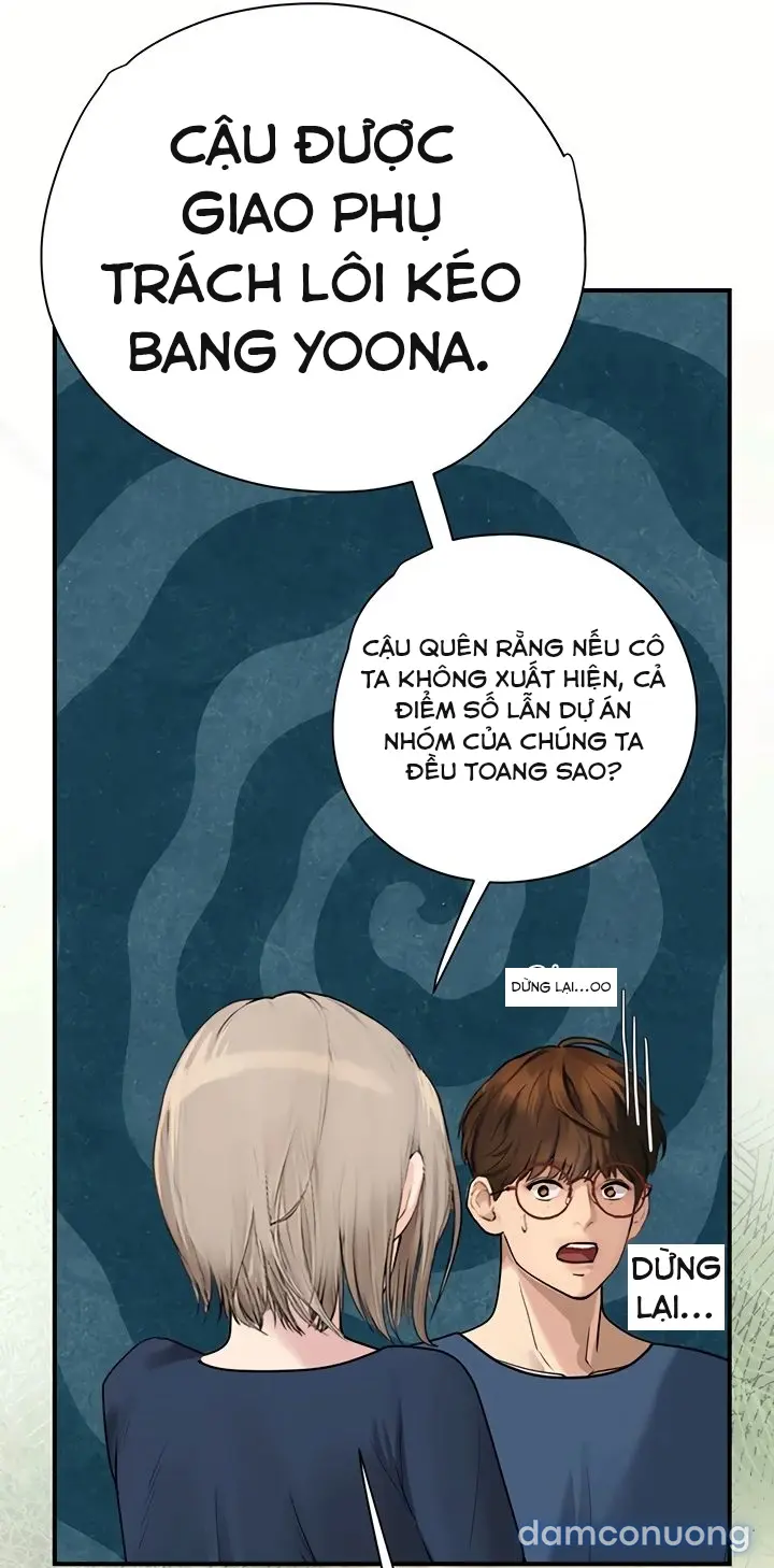 Hẹn hò Ai 