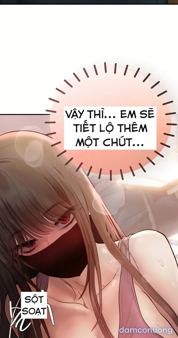 Hẹn hò Ai 