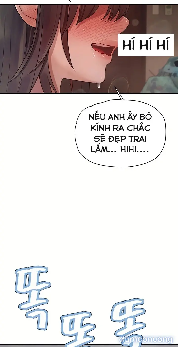 Hẹn hò Ai 