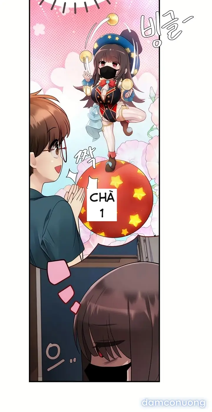 Hẹn hò Ai 