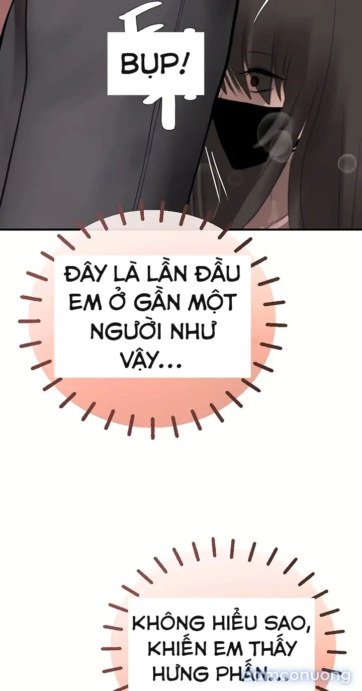 Hẹn hò Ai 