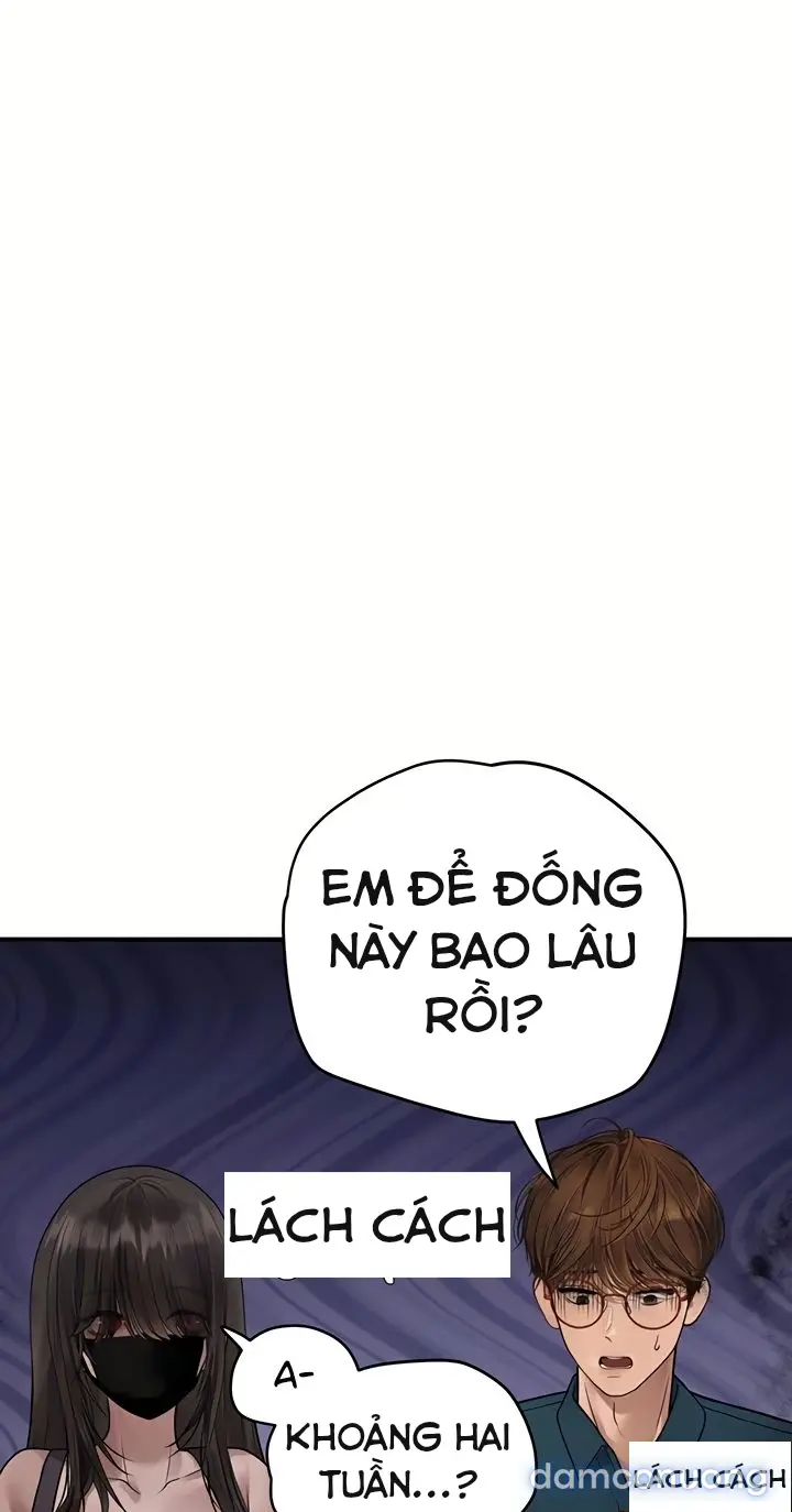 Hẹn hò Ai 