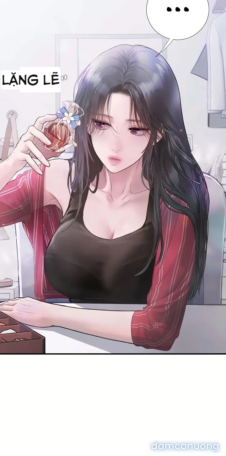Hẹn hò Ai 