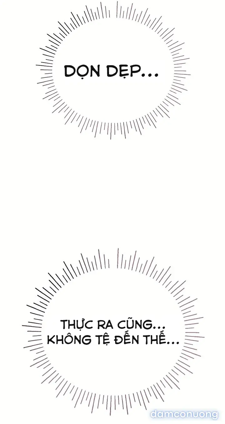 Hẹn hò Ai 