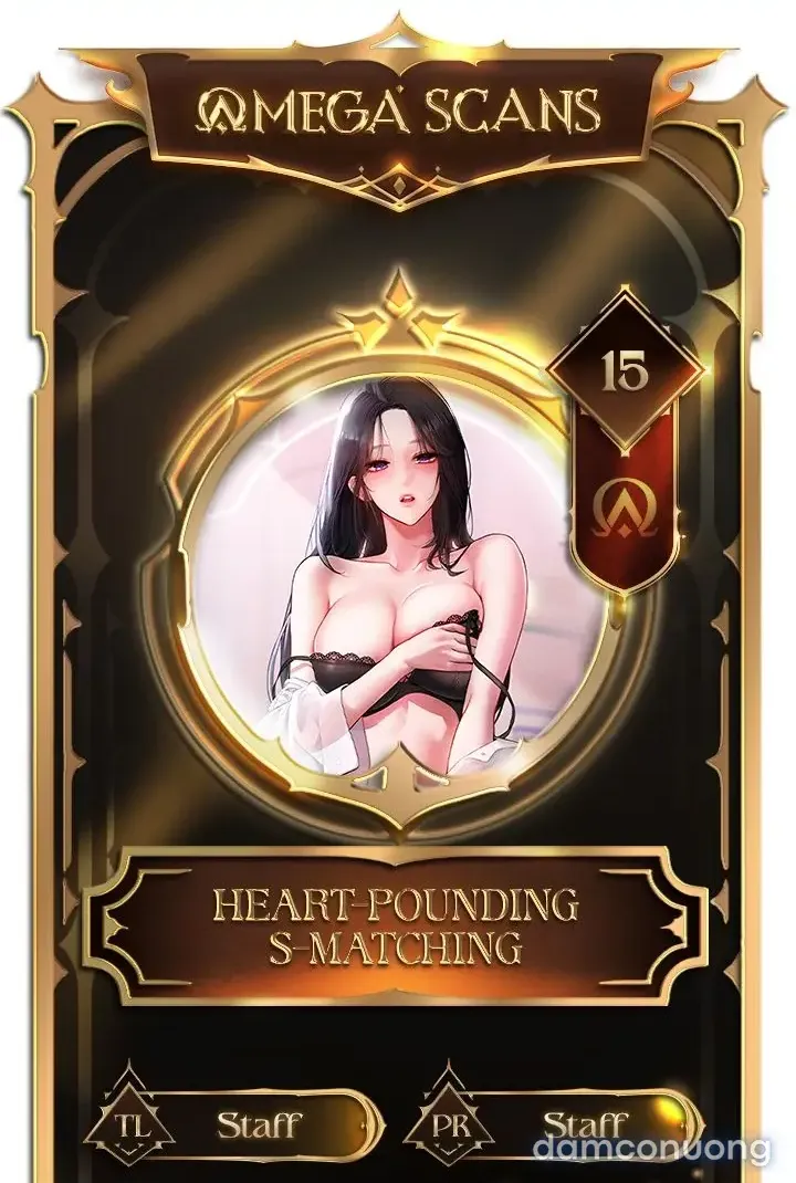 Hẹn hò Ai 