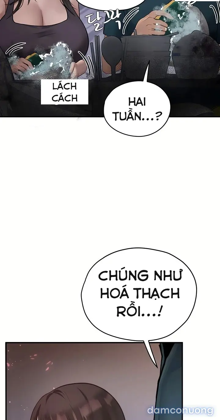Hẹn hò Ai 