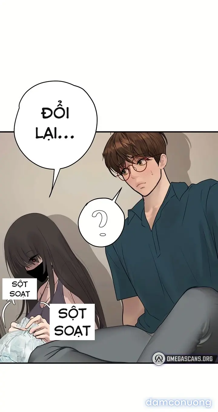 Hẹn hò Ai 