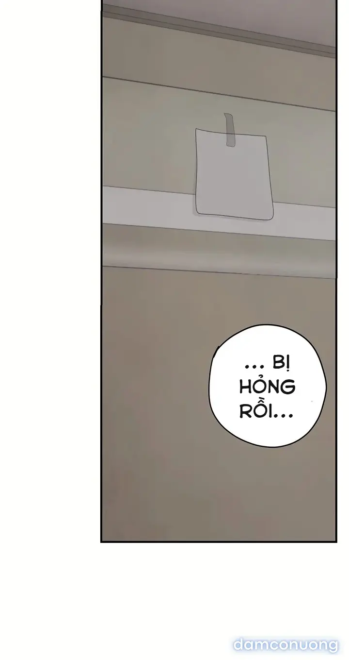 Hẹn hò Ai 