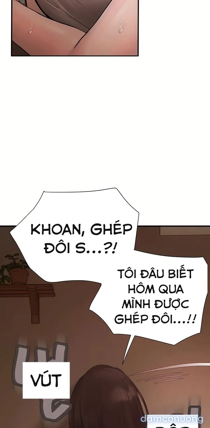 Hẹn hò Ai 