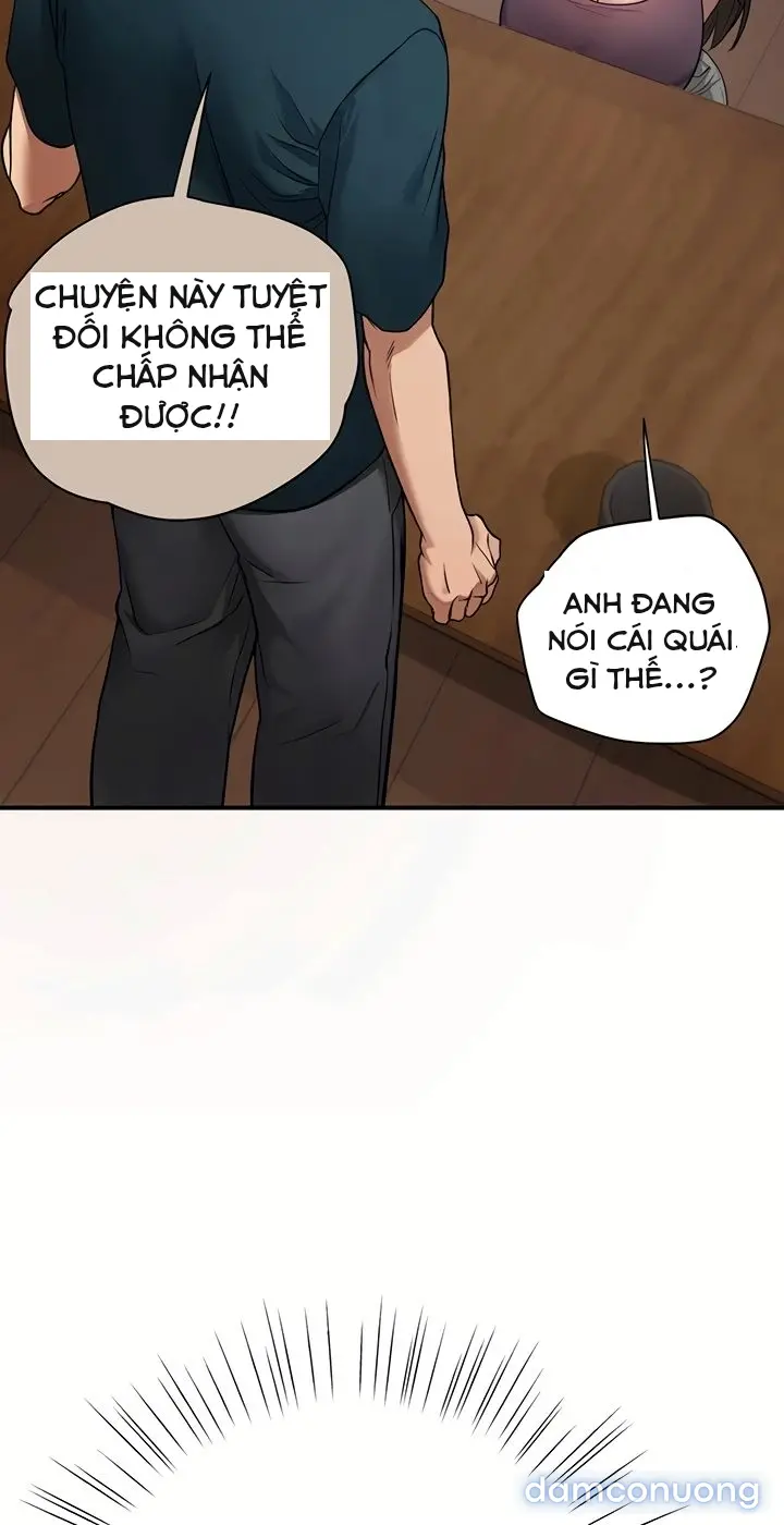 Hẹn hò Ai 