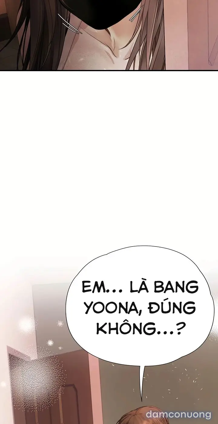 Hẹn hò Ai 
