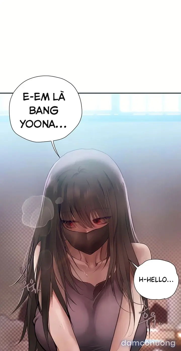Hẹn hò Ai 