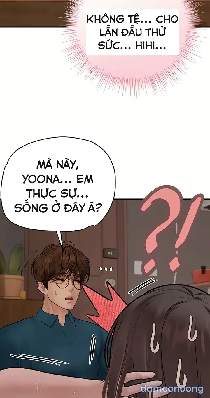 Hẹn hò Ai 