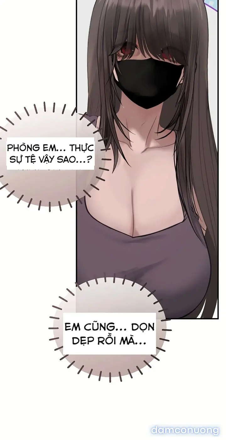 Hẹn hò Ai 