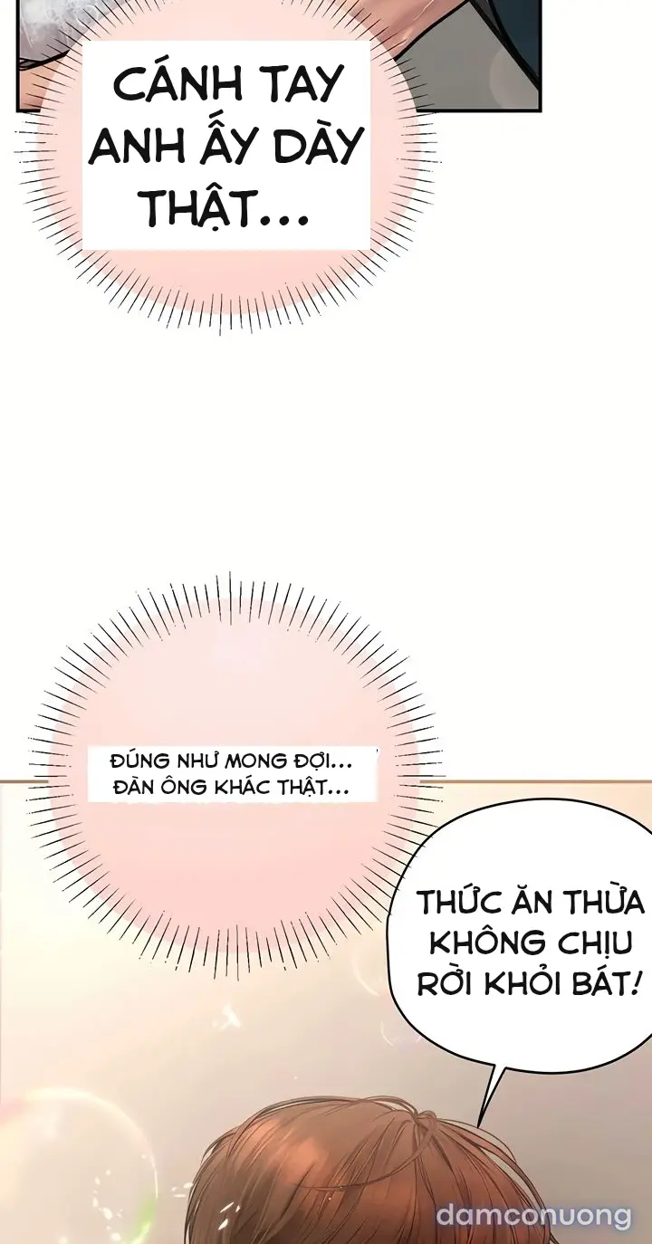 Hẹn hò Ai 