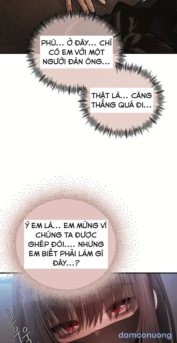 Hẹn hò Ai 