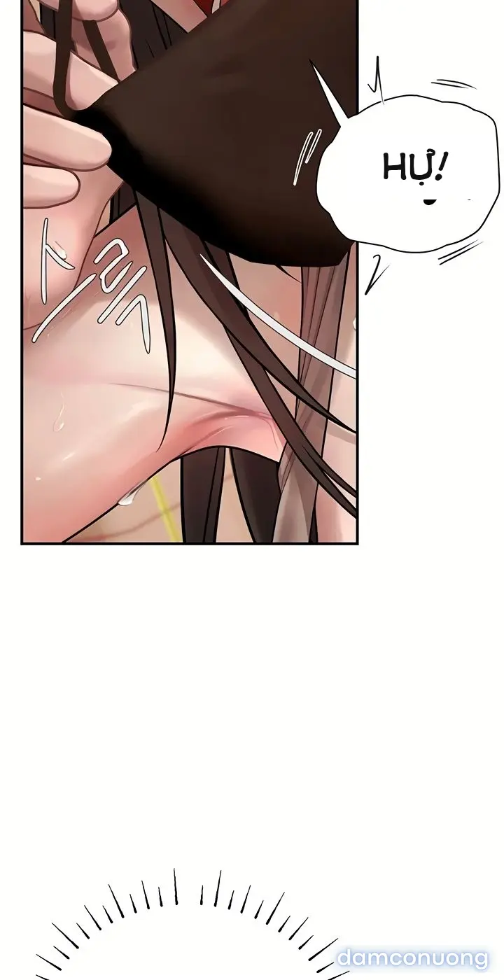 Hẹn hò Ai 