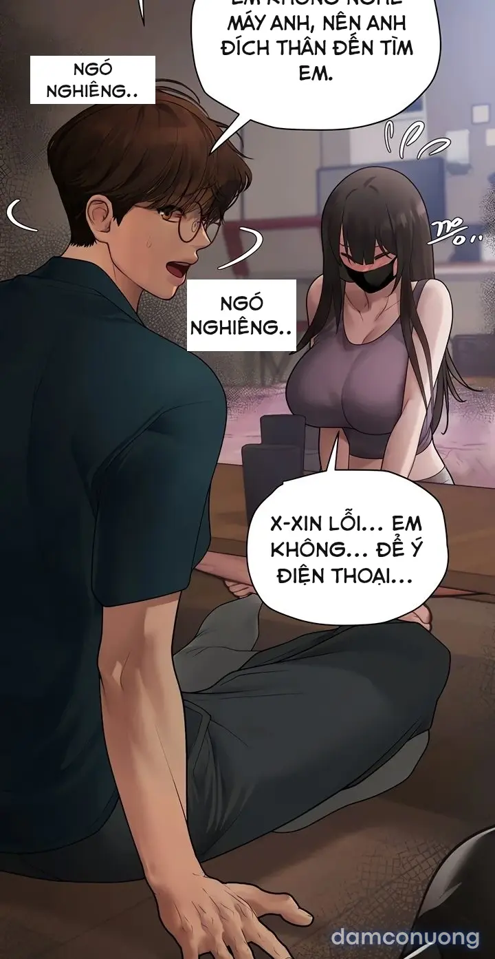 Hẹn hò Ai 