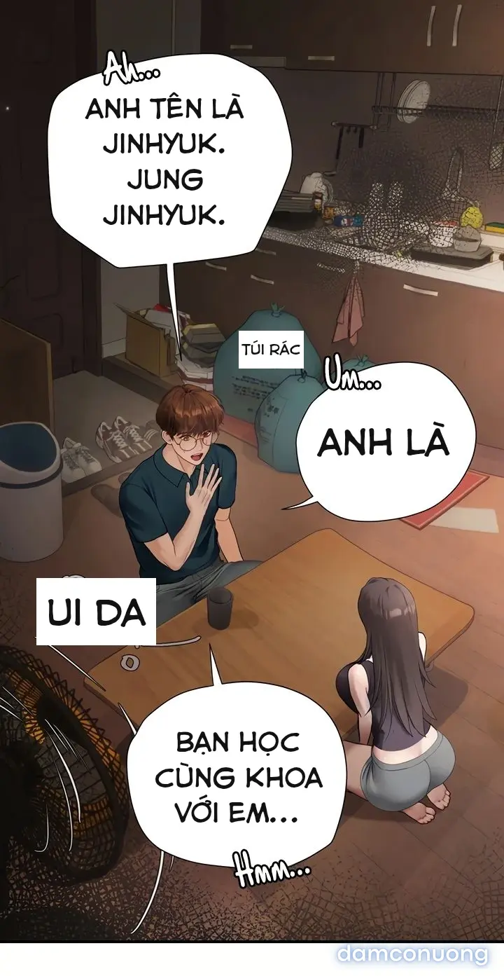 Hẹn hò Ai 