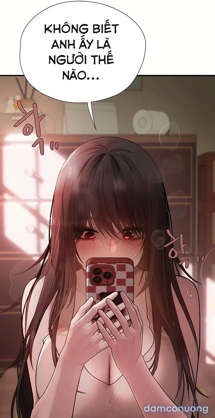 Hẹn hò Ai 