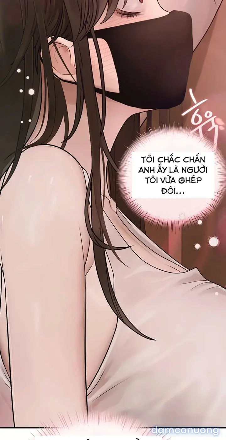 Hẹn hò Ai 