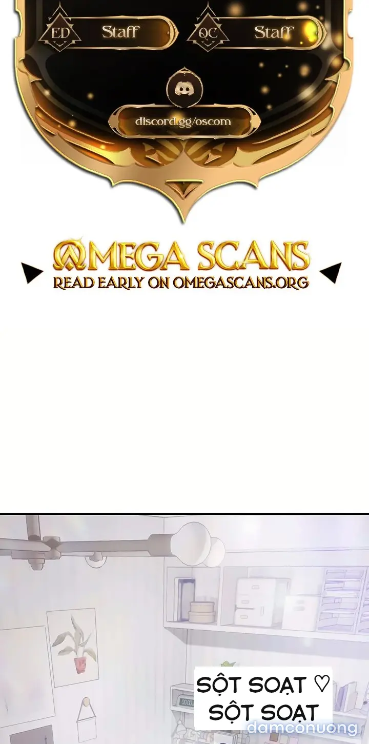 Hẹn hò Ai 
