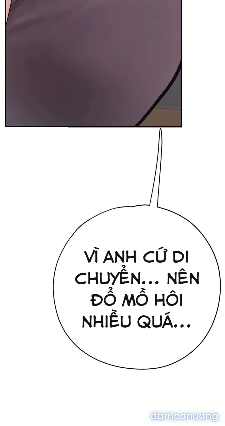 Hẹn hò Ai 