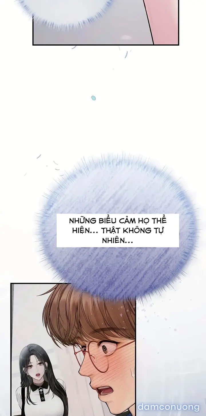 Hẹn hò Ai 