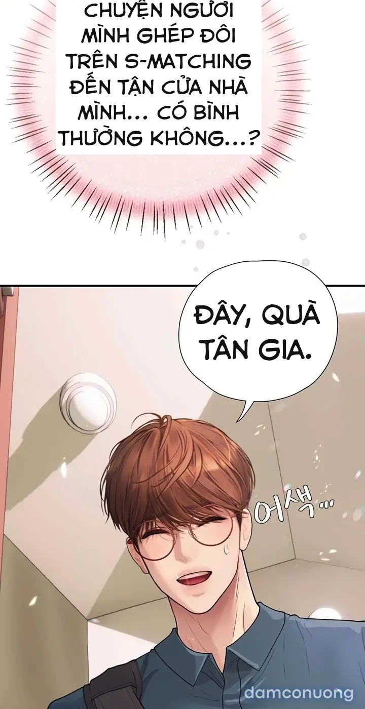 Hẹn hò Ai 