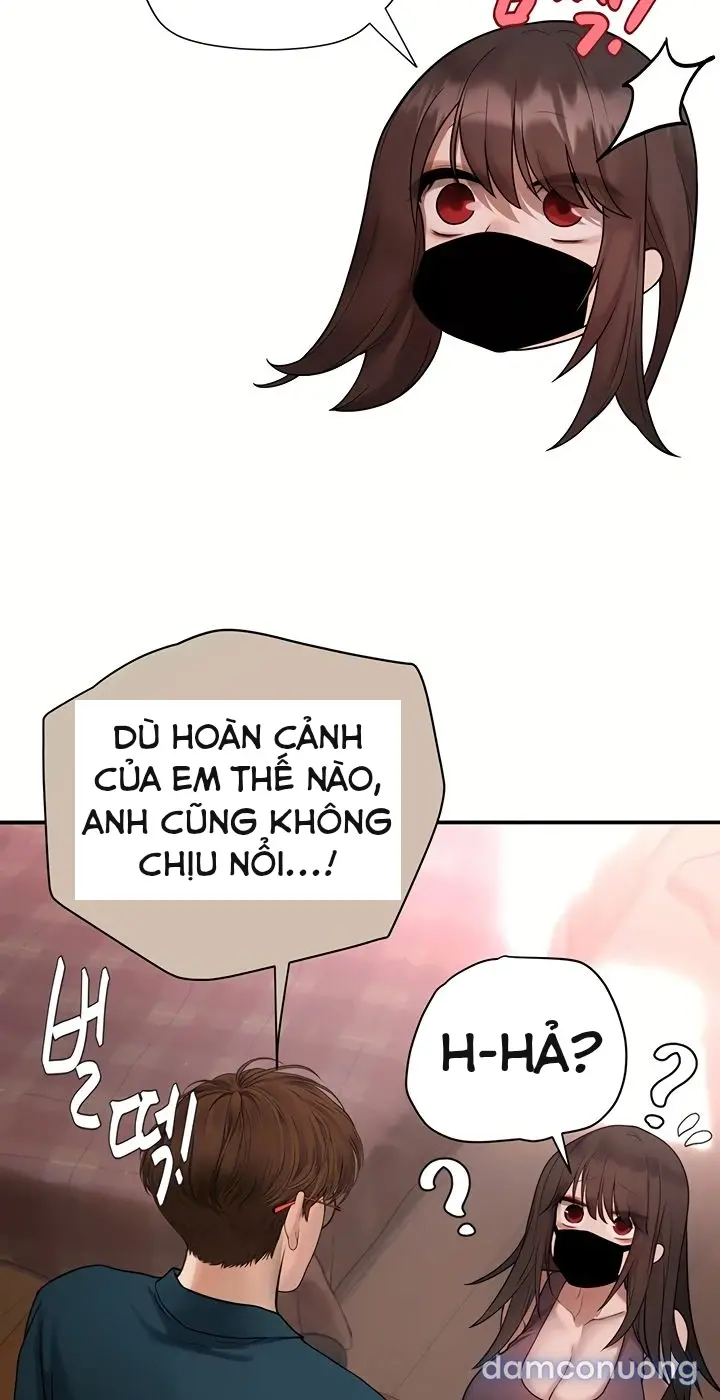 Hẹn hò Ai 
