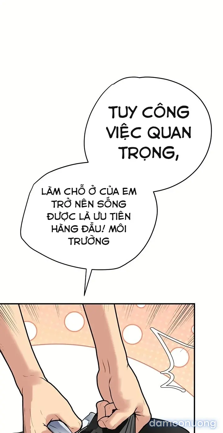 Hẹn hò Ai 