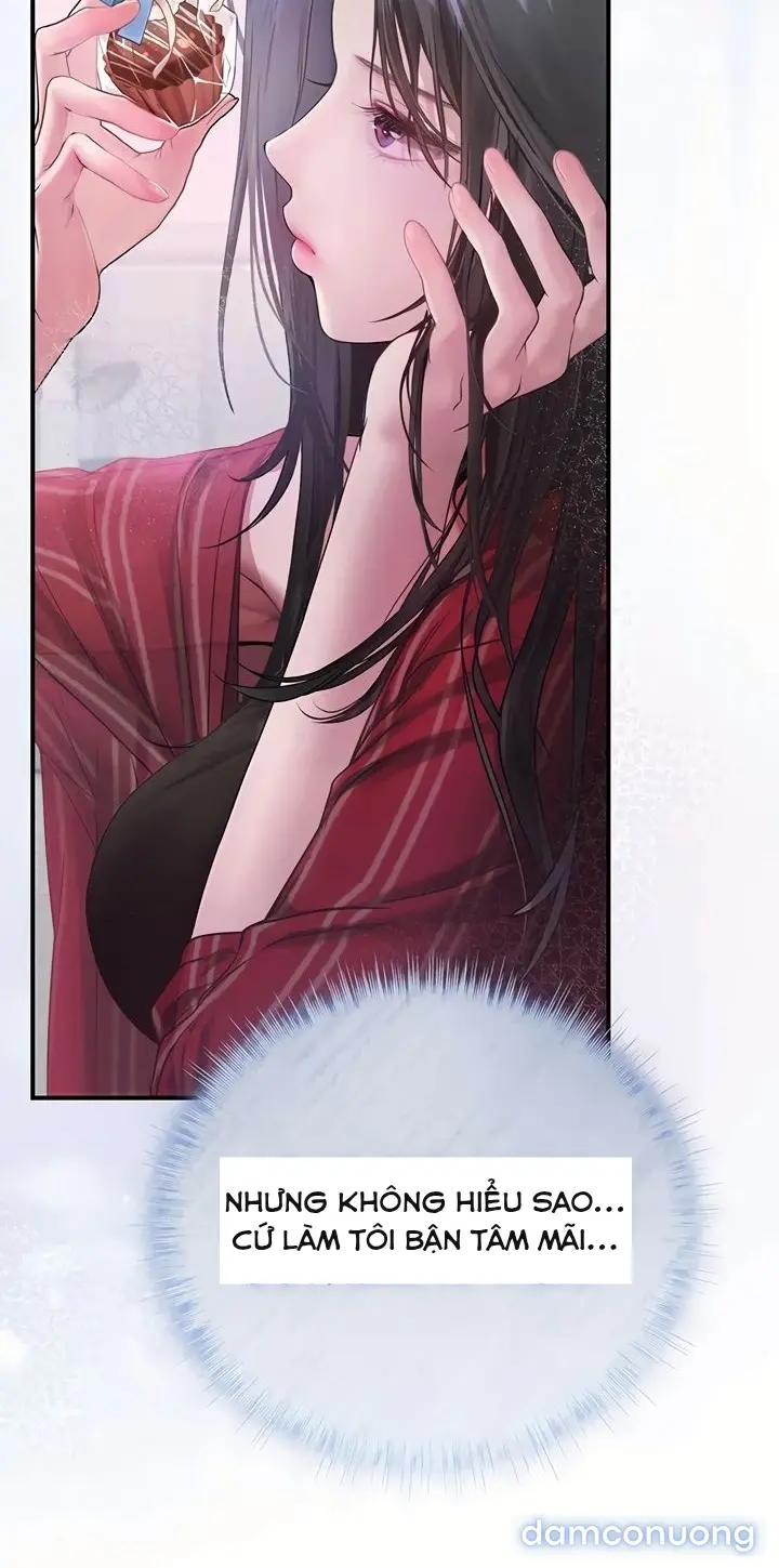 Hẹn hò Ai 