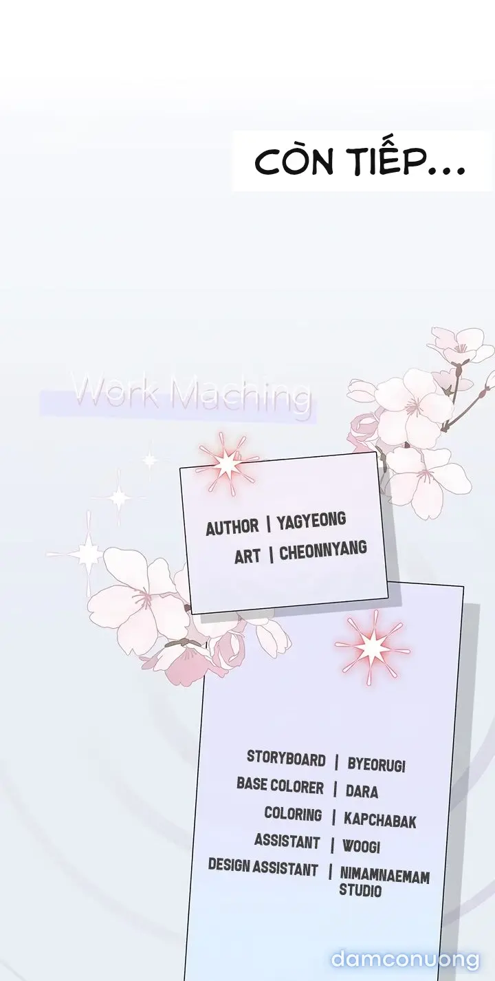 Hẹn hò Ai 