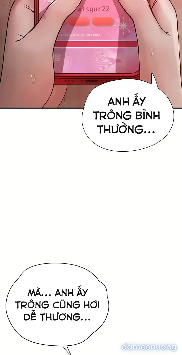 Hẹn hò Ai 