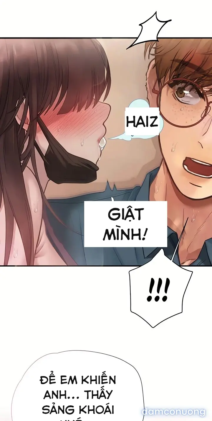 Hẹn hò Ai 
