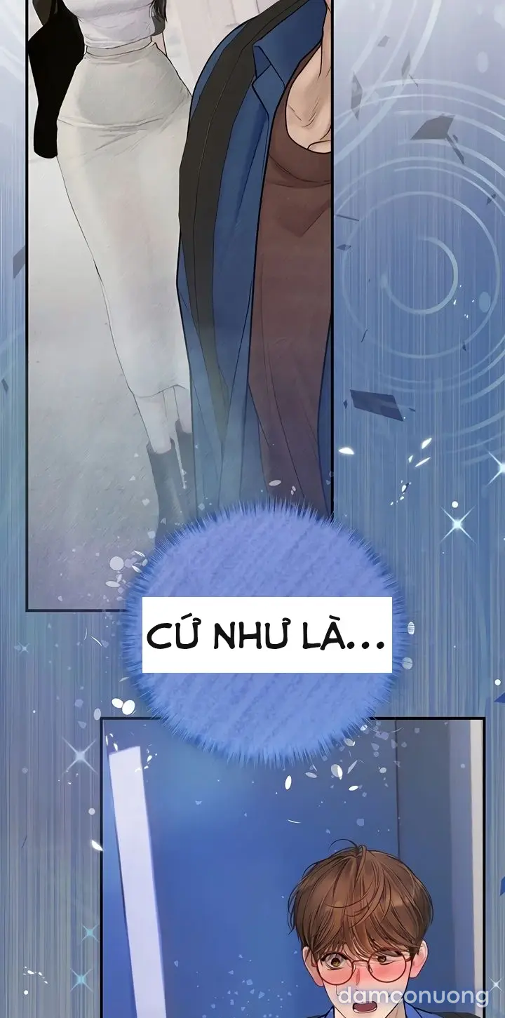 Hẹn hò Ai 