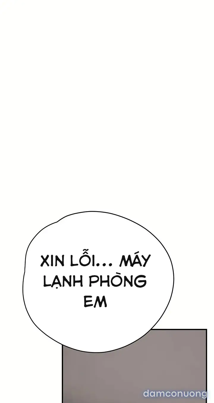Hẹn hò Ai 