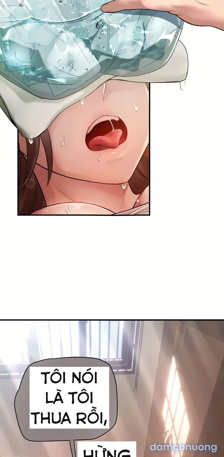 Hẹn hò Ai 